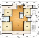 우성동백 이미지