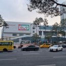 팔도 밥상 이미지