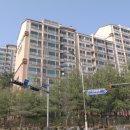 태인치과의원 이미지