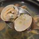 내맘대로밥집 | 강인아구찜, 불맛가득 내맘대로 토핑하는 대연동아구찜