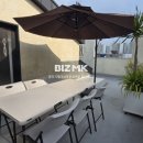 명문부동산공인중개사사무소 이미지