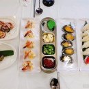 신시도식당