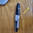 가장큰현대아산약국 이미지