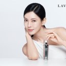 라비앙뷰티;화장품