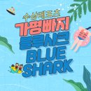 GS 춘천 서천리점 | 서울근교 가벼운 물놀이 가평 빠지 수상레저 패키지 &#39;블루샤크&#39; 시원하게 다녀온 후기
