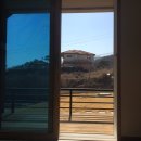 싸이드조경