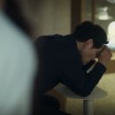 동주유통