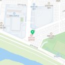 수림모터스 이미지