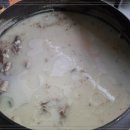 명품한우한돈 이미지