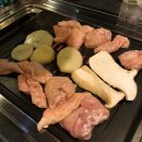 싱싱생막창