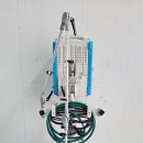 이엠에스 메디칼 이미지