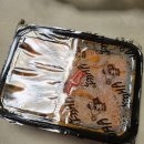 배떡 운정동패점 이미지