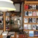 알로하스테이 이미지