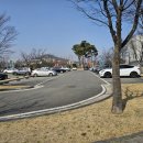 에이스카모터스 이미지