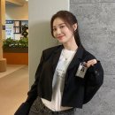 오늘;예쁨 이미지