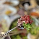 계명식당 | 대구 성서 룸식당 성서공단 계명대학교 맛집