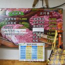 상원정육점 이미지
