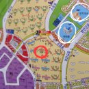 진주더프라임어린이집 이미지