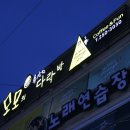 카페,모모 네이버블로그
