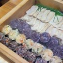 김밥천국연동점