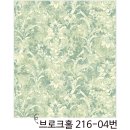 느낌디자인 이미지
