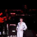고상지전 「고상지의 반도네온 콘서트」 네이버블로그