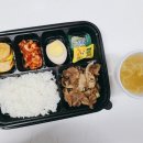 도암초병설 이미지