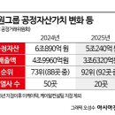케이알컨설팅