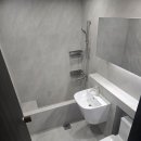 신대 6차 이미지