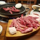 고산2동 치안센터 이미지