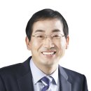 “아직도 제가 한 밥, 제가 차려먹고 밥값까지 내지요” 이미지