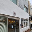 에이바이트 키친 | 대구 경북대 북문맛집 [에이바이트키친 경북대점] 이용후기