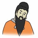 스포플레이 이미지