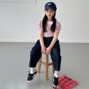 한스 이미지