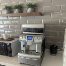 주식회사 아이비알 이미지