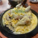 빠삭쌀통닭배곧점 | [대구 | 이곡동] 달서구 치킨 맛집 &#39;양군통닭&#39; 성서점