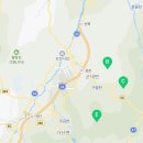 삼육사로35 이미지