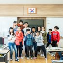 신명분교 이미지