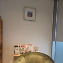 퍼스트스마일산후조리원 | 강동구 퍼스트스마일 산후조리원 예약 후기