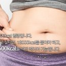 관점 그리고 시작생각 이미지