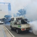 곡성-161 이미지