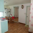 서구-02-11 이미지