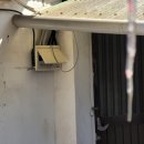 랜드마켓공인중개사사무소 이미지