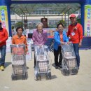 갈원초등학교 이미지