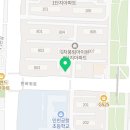 운서매쓰몽플러스창의수학교습소