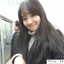 롯데백화점더페이스샵 - 포항시 북구 학산로 62 | 롯데백화점더페이스샵