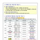 강정수이비인후과의원 이미지