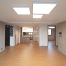 두산위브부동산공인중개사사무소 | 평촌두산위브리버뷰 34평형 (전용84.99㎡) 급매 !!