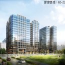 (주)중앙에너지산업 이미지