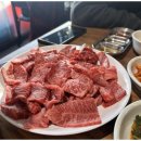 고모네맛집